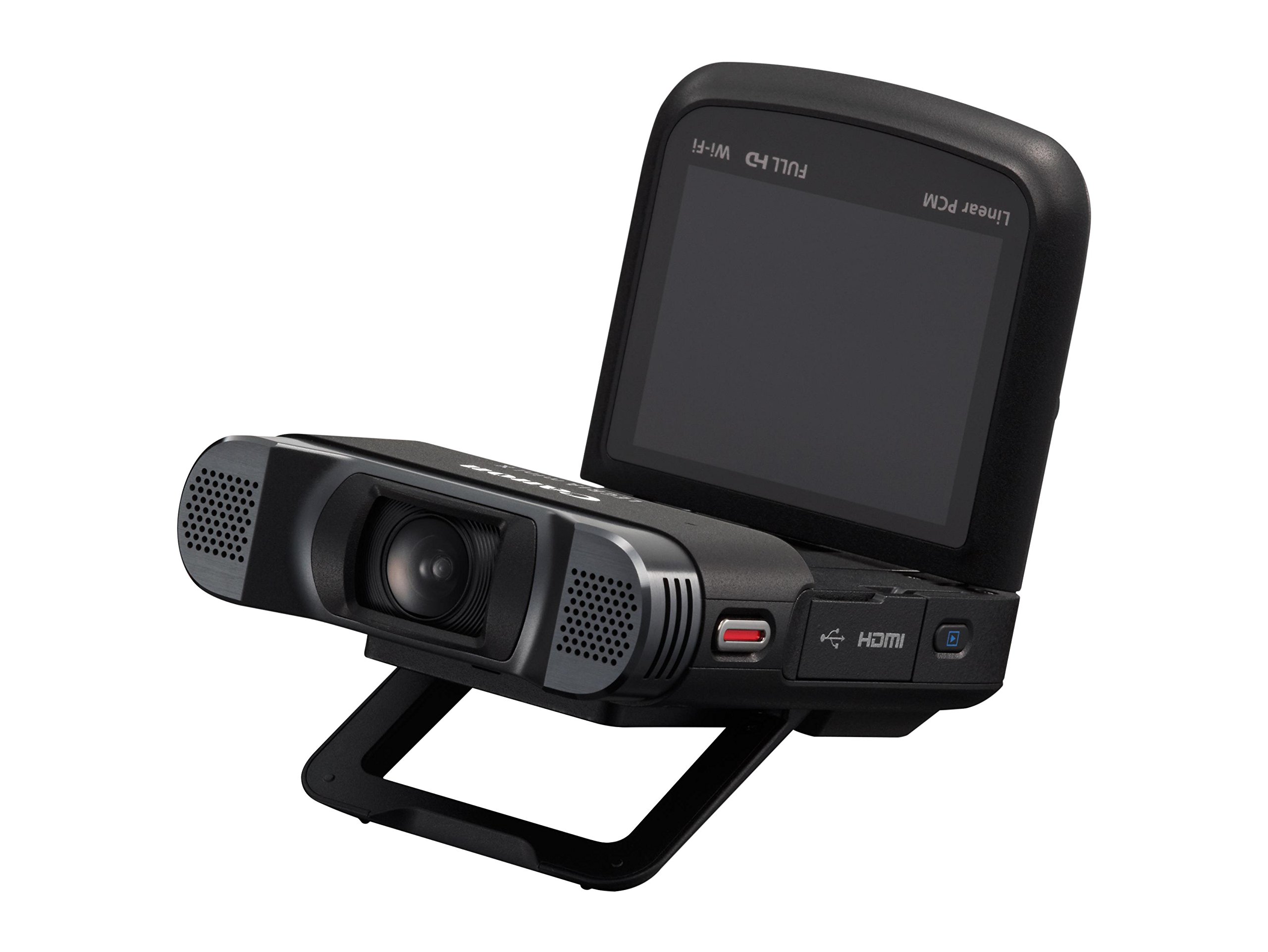 Canon LEGRIA Mini X Camcorder: Amazon.co.uk: Electronics & Photo Canon LEGRIA Mini X Camcorder: Amazon.co.uk: Electronics & Photo